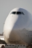 Boeing 747-251F/SCD